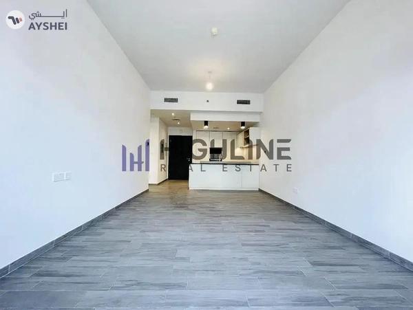 Bright & Spacious | Luxurious Finishing | Modern