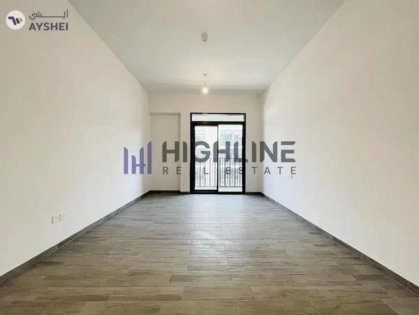 Bright & Spacious | Luxurious Finishing | Modern