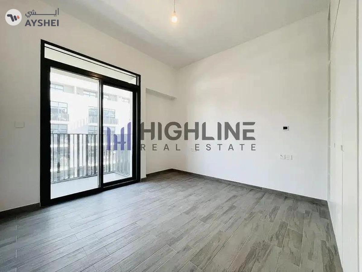 Bright & Spacious | Luxurious Finishing | Modern-2-2