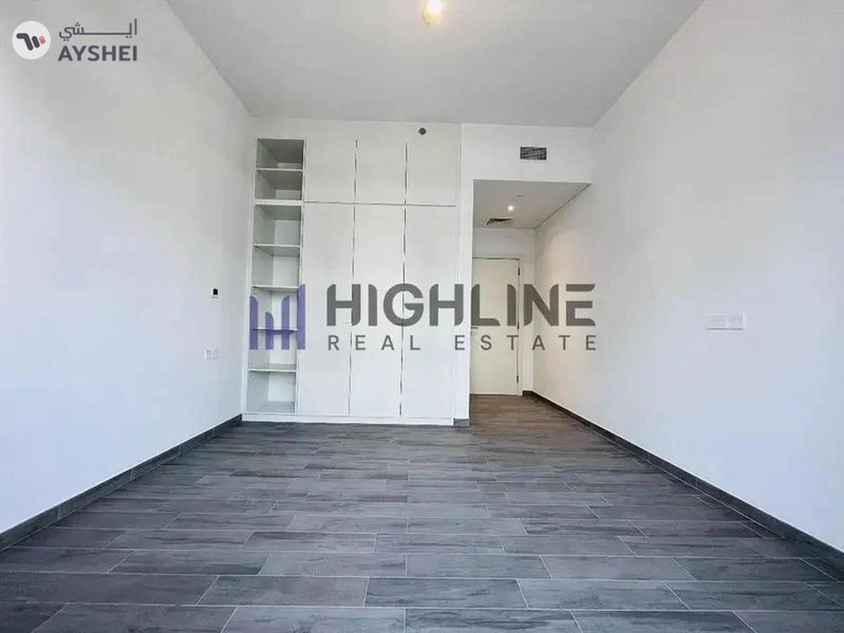 Bright & Spacious | Luxurious Finishing | Modern-1-landscape