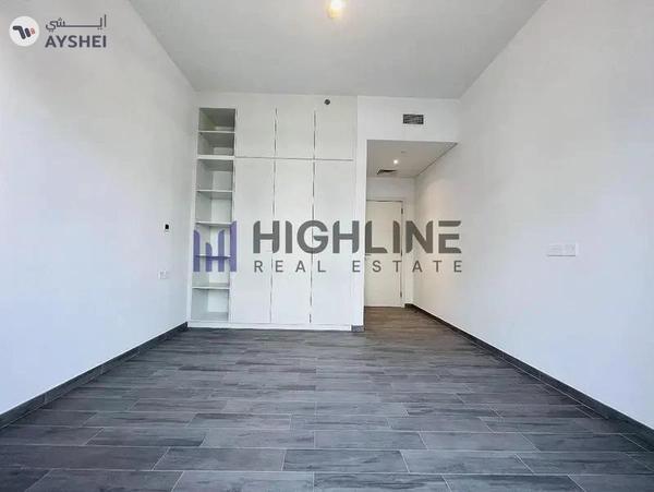 Bright & Spacious | Luxurious Finishing | Modern