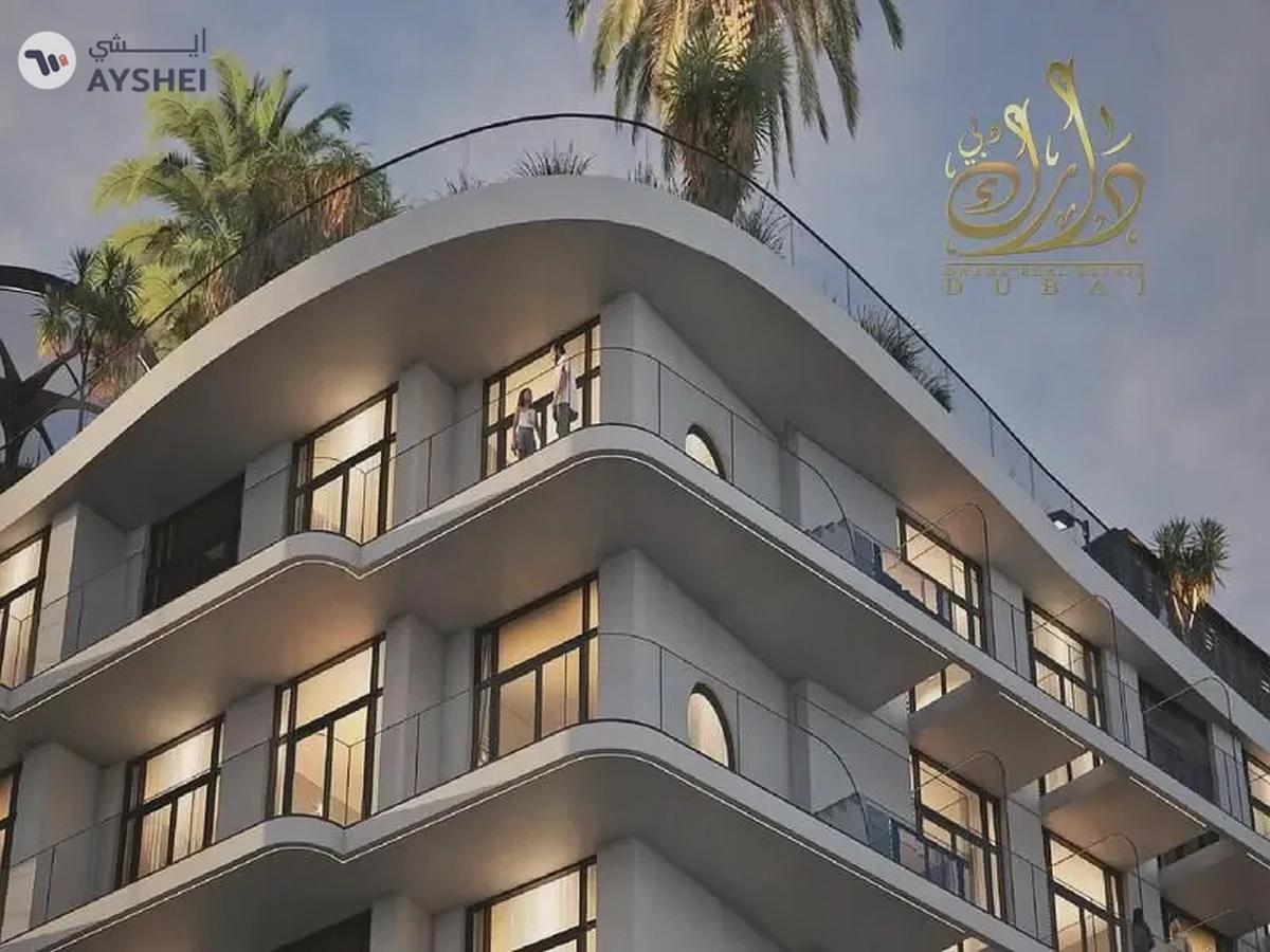 Invest in a Serene Address in the Heart of JVC with Strong Returns-1-landscape