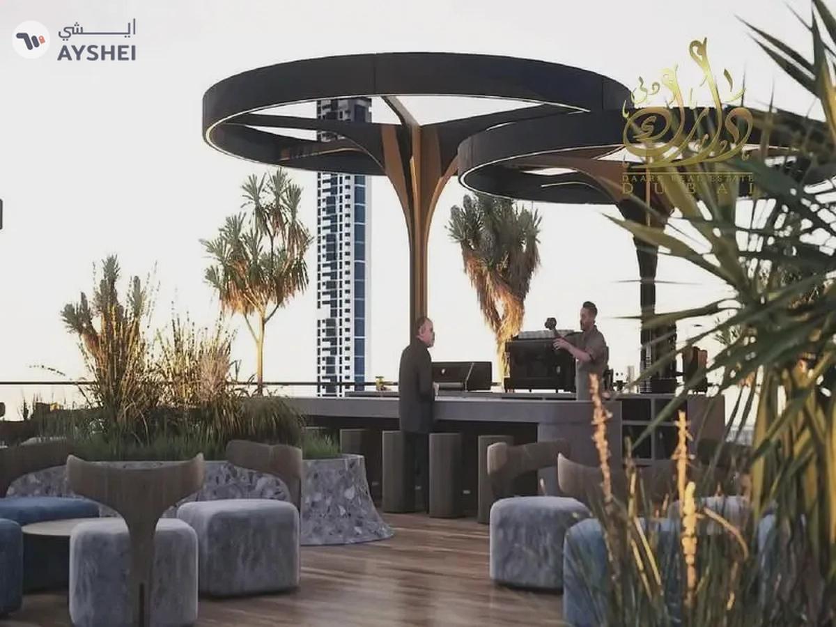 Invest in a Serene Address in the Heart of JVC with Strong Returns-1-landscape