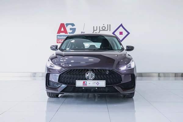 1 YR WARRANTY | GCC | 1.5L | AED 700 PM