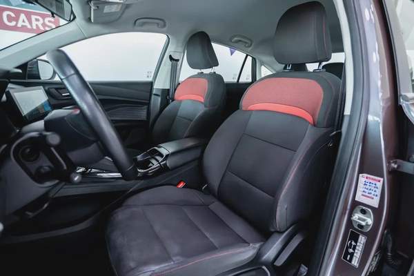 1 YR WARRANTY | GCC | 1.5L | AED 700 PM