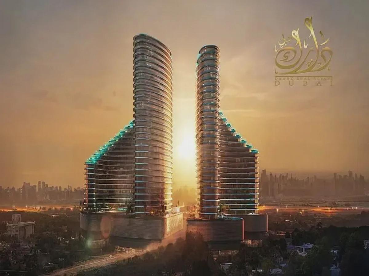 HANDOVER 2027 l ASK FOR CASH DISCOUNT l LIMITED OFFER-0-landscape