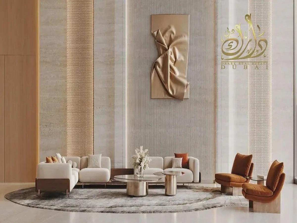 HANDOVER 2027 l ASK FOR CASH DISCOUNT l LIMITED OFFER-5-5