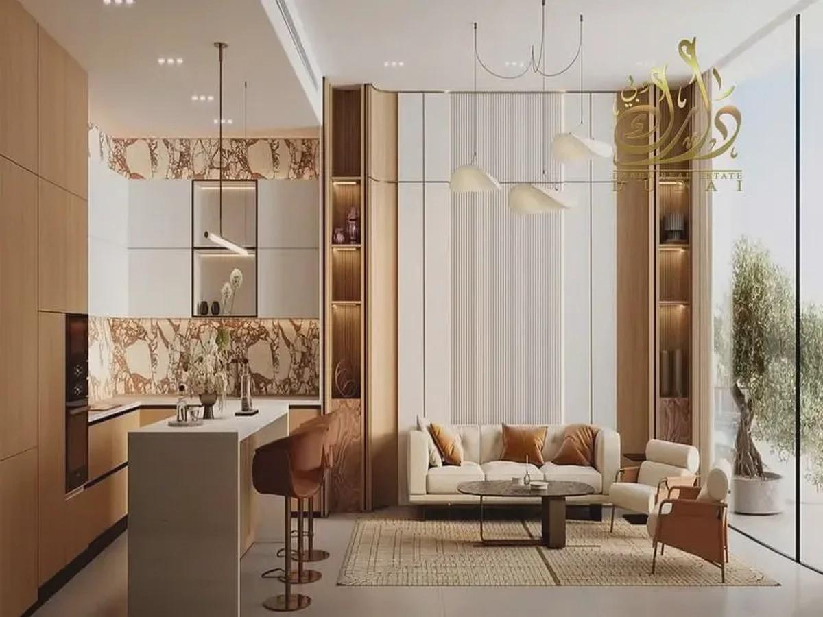 HANDOVER 2027 l ASK FOR CASH DISCOUNT l LIMITED OFFER-1-landscape