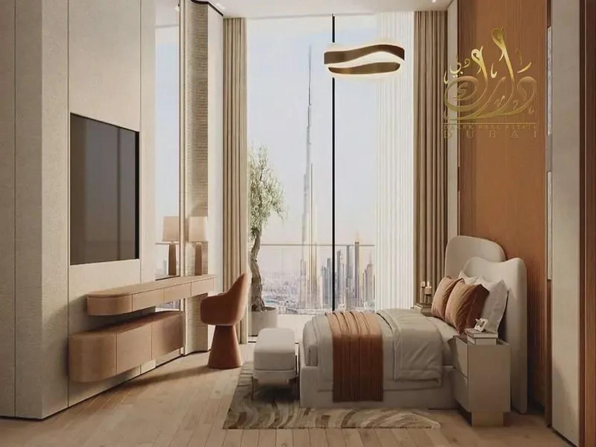 HANDOVER 2027 l ASK FOR CASH DISCOUNT l LIMITED OFFER-4-4