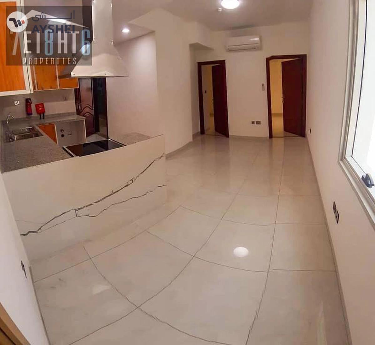 Barsha Valley, Al Barsha 1, Al Barsha, Dubai-6-6