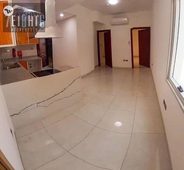 Barsha Valley, Al Barsha 1, Al Barsha, Dubai