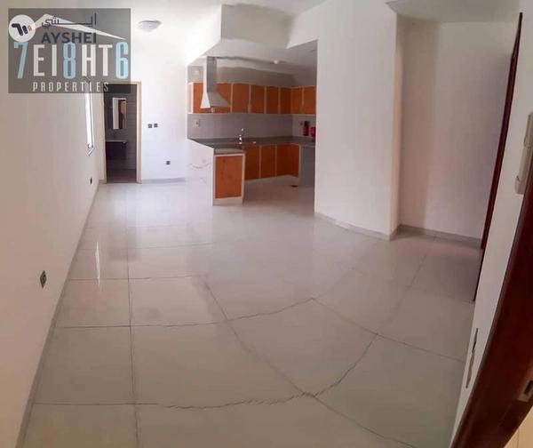 Barsha Valley, Al Barsha 1, Al Barsha, Dubai