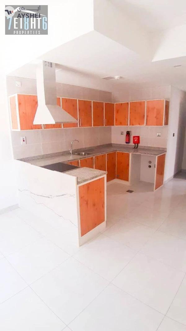 Barsha Valley, Al Barsha 1, Al Barsha, Dubai