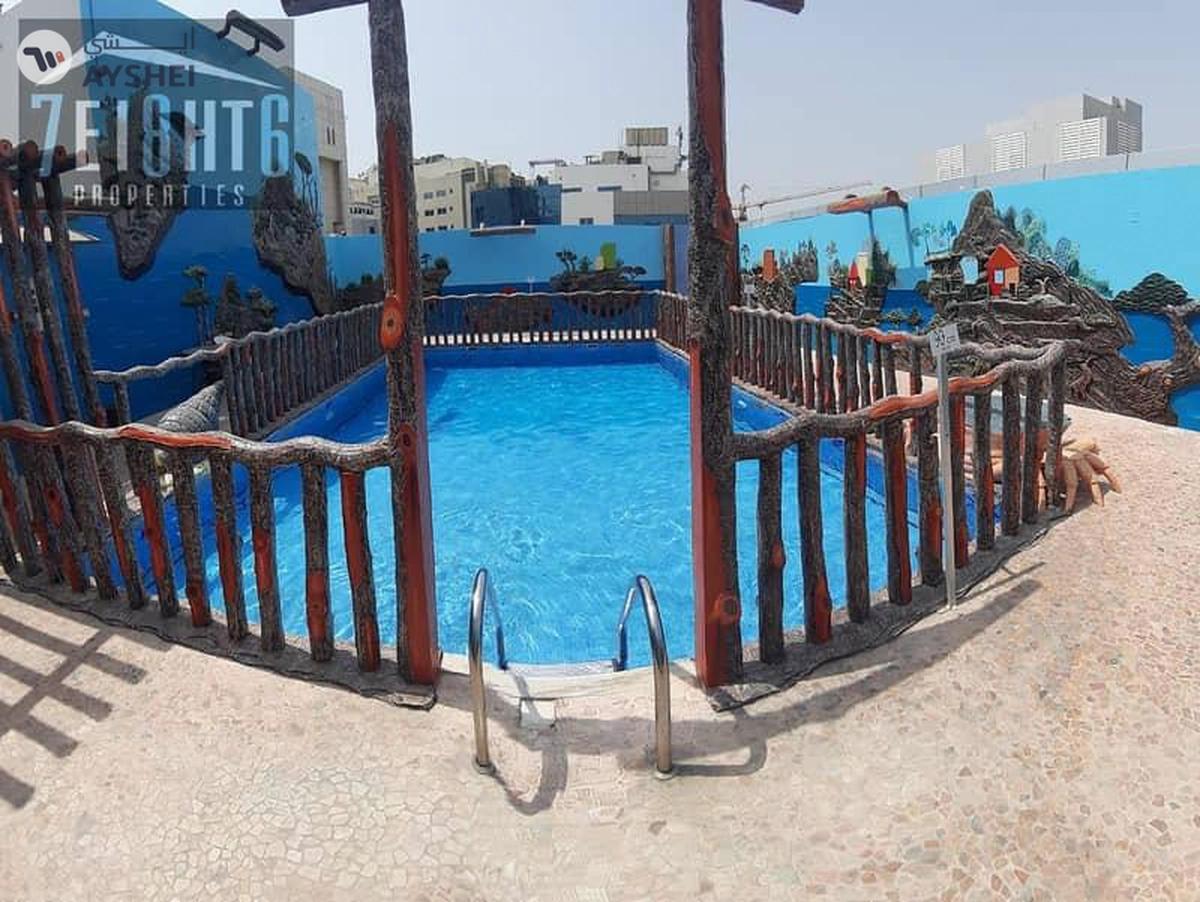 Barsha Valley, Al Barsha 1, Al Barsha, Dubai-9-9