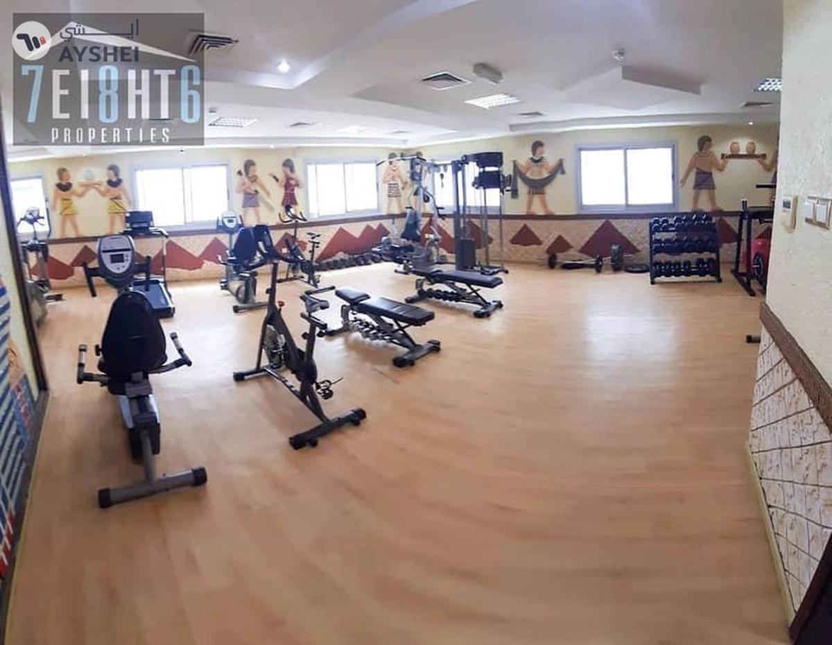 Barsha Valley, Al Barsha 1, Al Barsha, Dubai-10-10