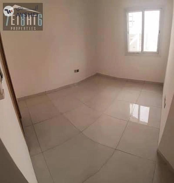 Barsha Valley, Al Barsha 1, Al Barsha, Dubai