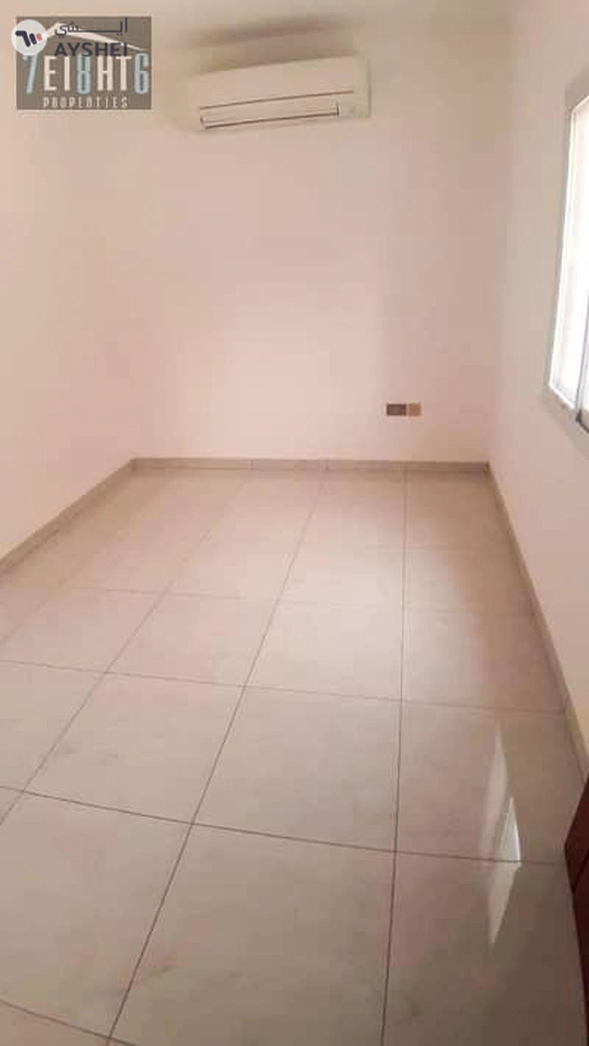 Barsha Valley, Al Barsha 1, Al Barsha, Dubai-1-portrait