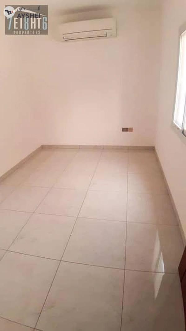 Barsha Valley, Al Barsha 1, Al Barsha, Dubai