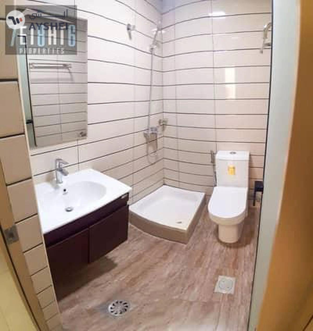 Barsha Valley, Al Barsha 1, Al Barsha, Dubai-3-3