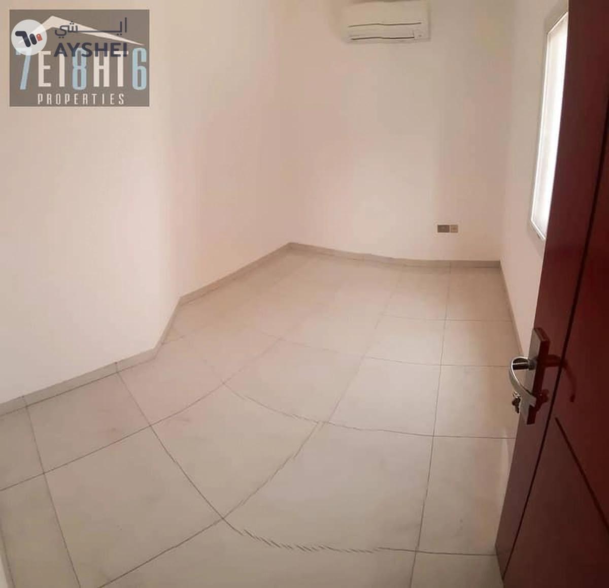 Barsha Valley, Al Barsha 1, Al Barsha, Dubai-4-4