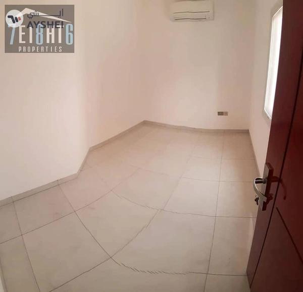 Barsha Valley, Al Barsha 1, Al Barsha, Dubai