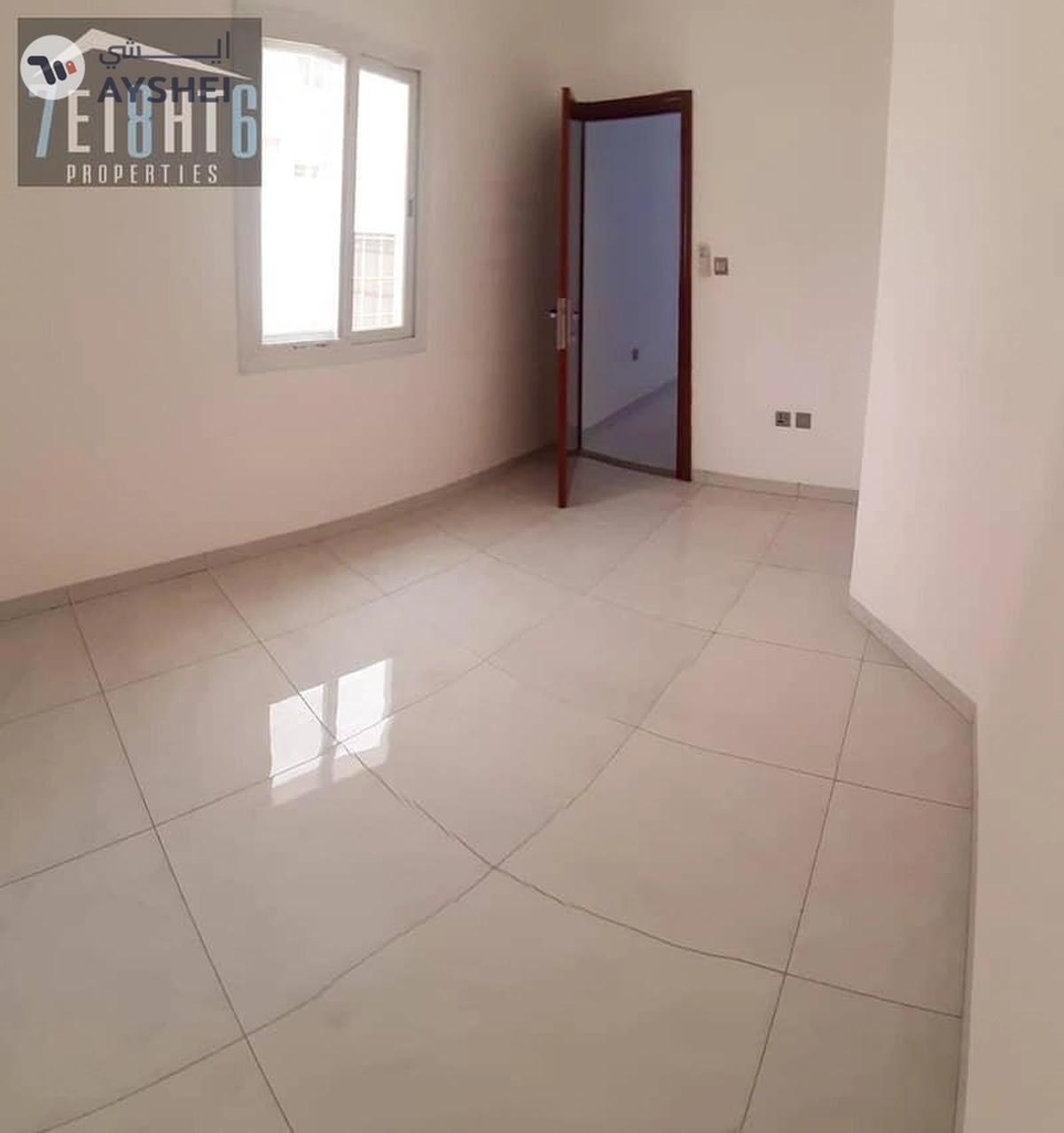 Barsha Valley, Al Barsha 1, Al Barsha, Dubai-5-5