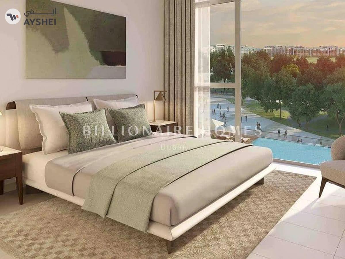 Greenside Residence, Dubai Hills Estate, Dubai-8-8