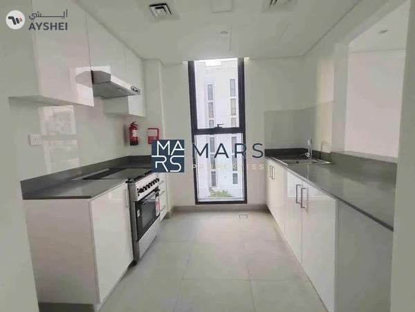 Brand New 1bhk apartment for rent in jada
