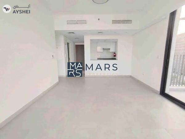 Brand New 1bhk apartment for rent in jada