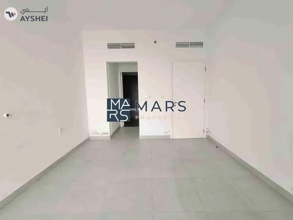 Brand New 1bhk apartment for rent in jada