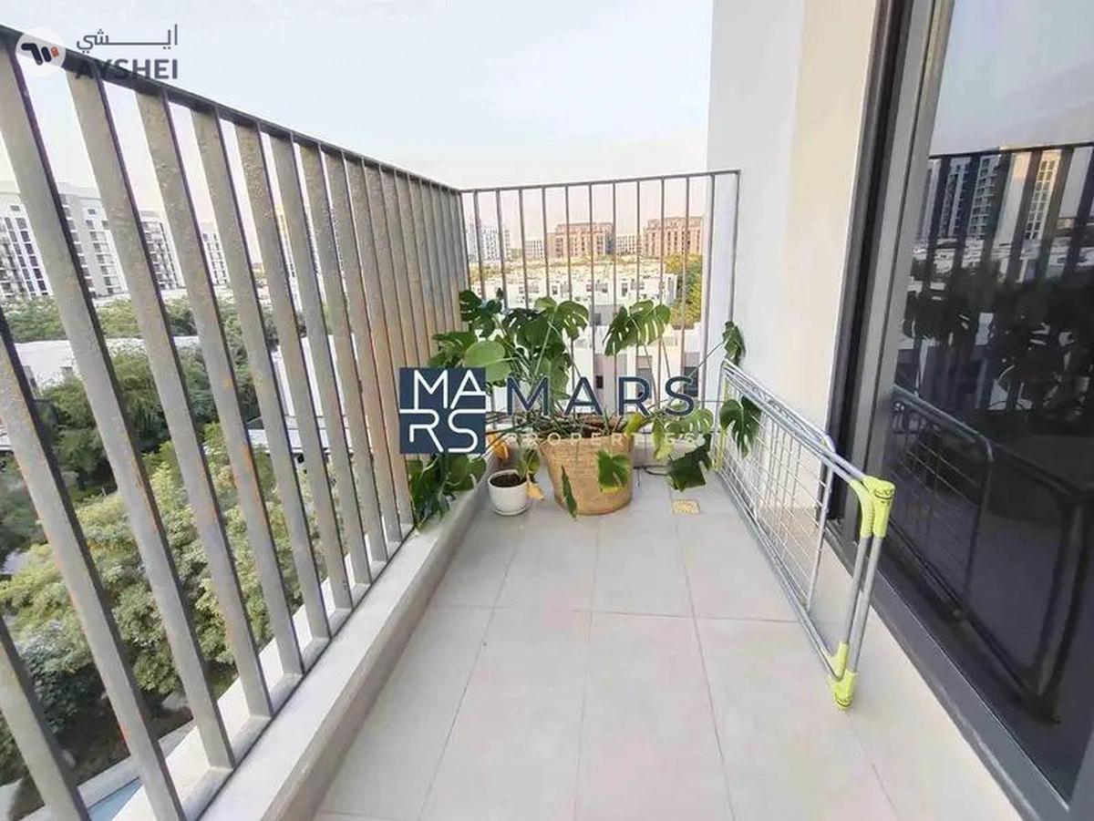 Brand New 1bhk apartment for rent in jada-12-12