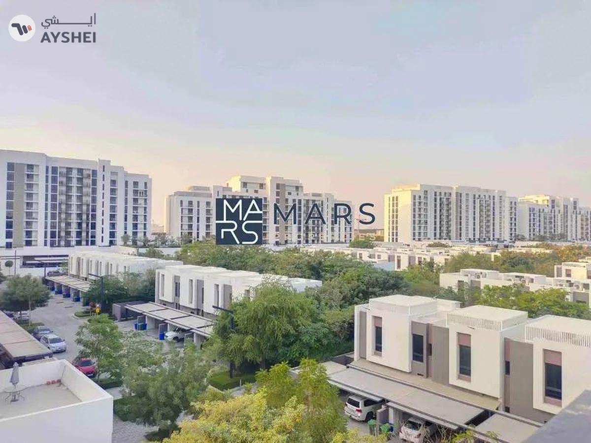 Brand New 1bhk apartment for rent in jada-0-0