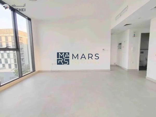 Brand New 1bhk apartment for rent in jada