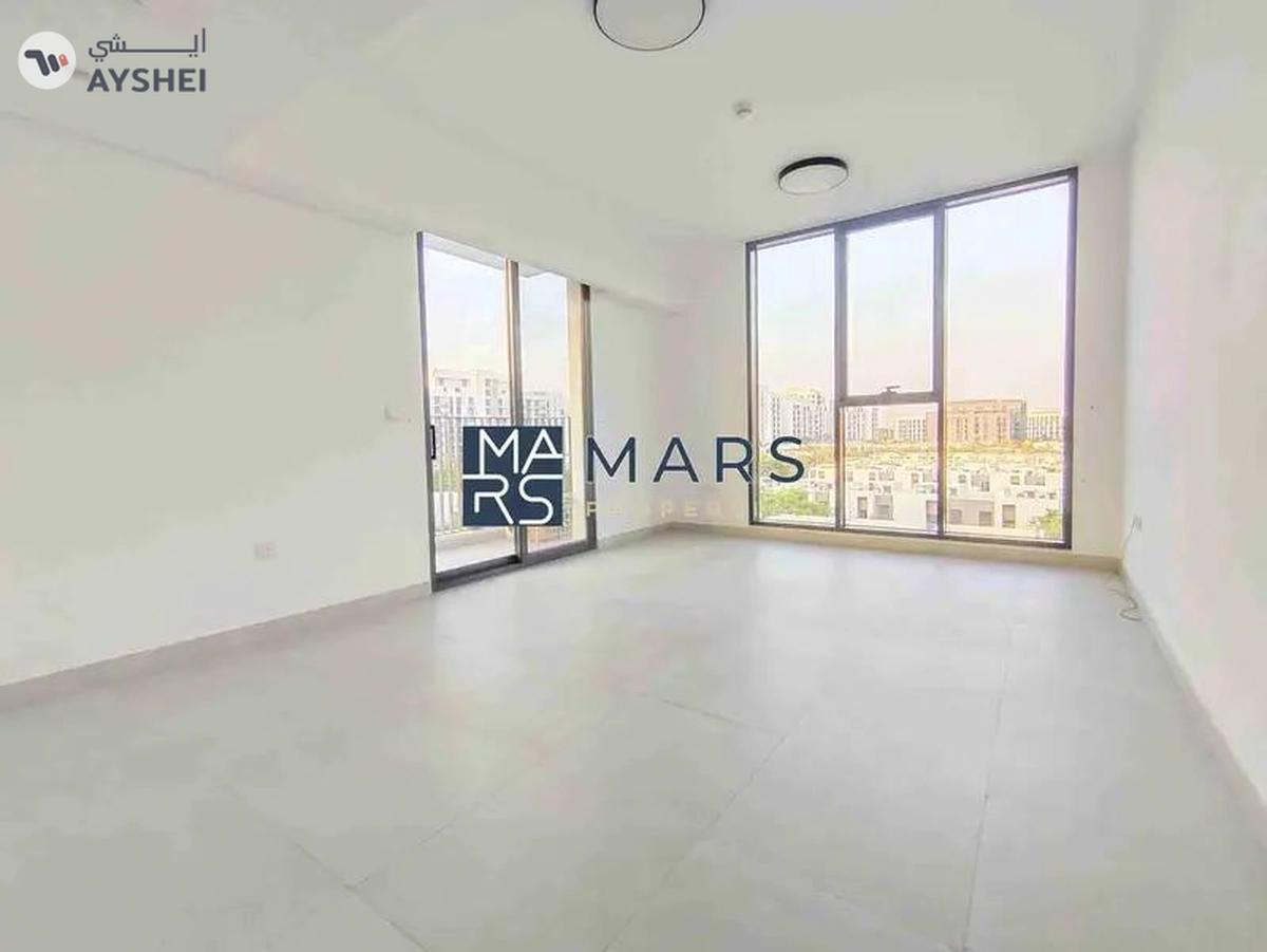 Brand New 1bhk apartment for rent in jada-1-landscape