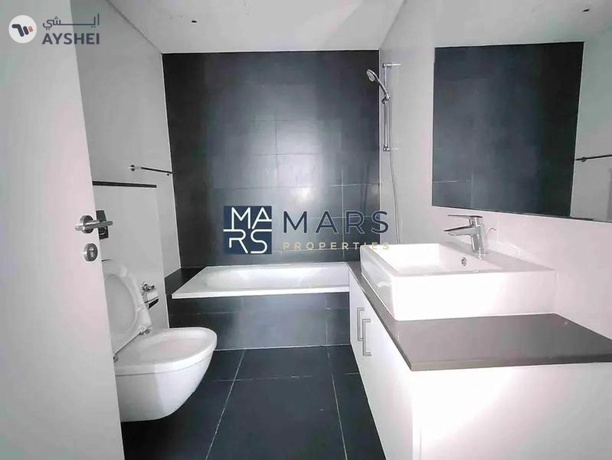 Brand New 1bhk apartment for rent in jada-3-3