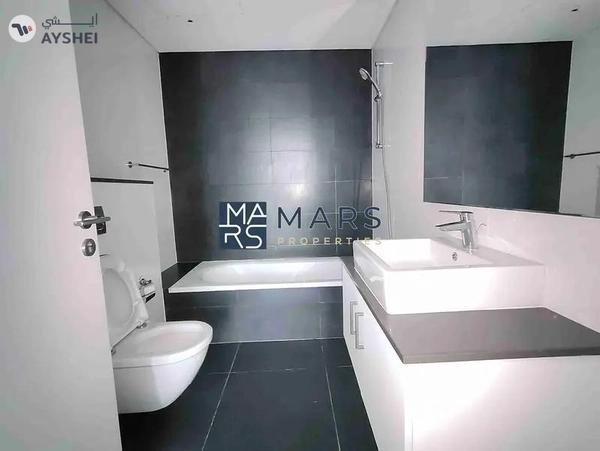 Brand New 1bhk apartment for rent in jada