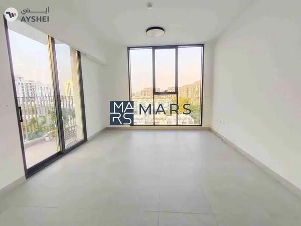 Brand New 1bhk apartment for rent in jada