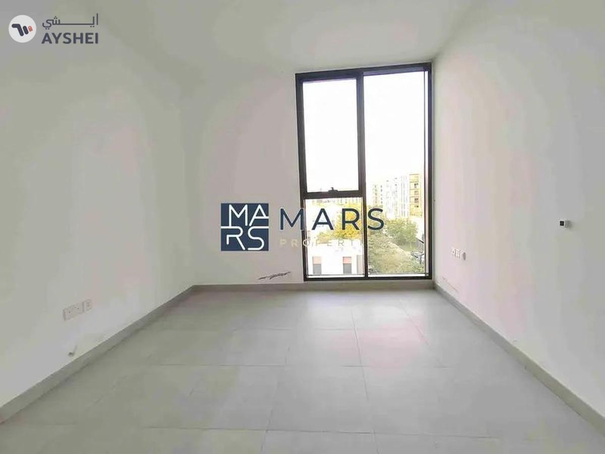 Brand New 1bhk apartment for rent in jada-5-5