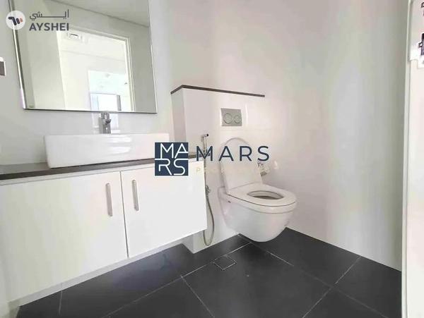 Brand New 1bhk apartment for rent in jada