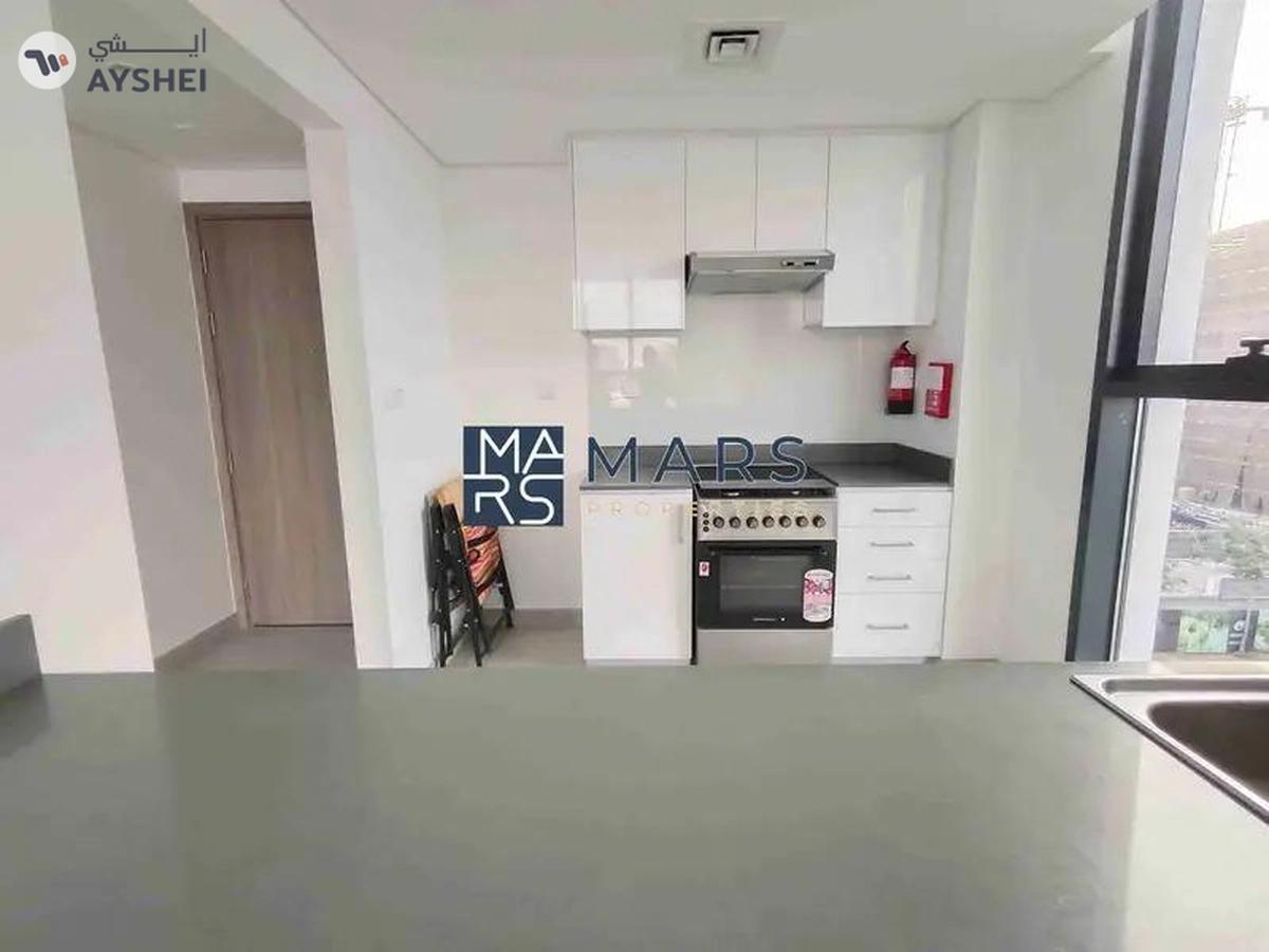 Brand New 1bhk apartment for rent in jada-8-8