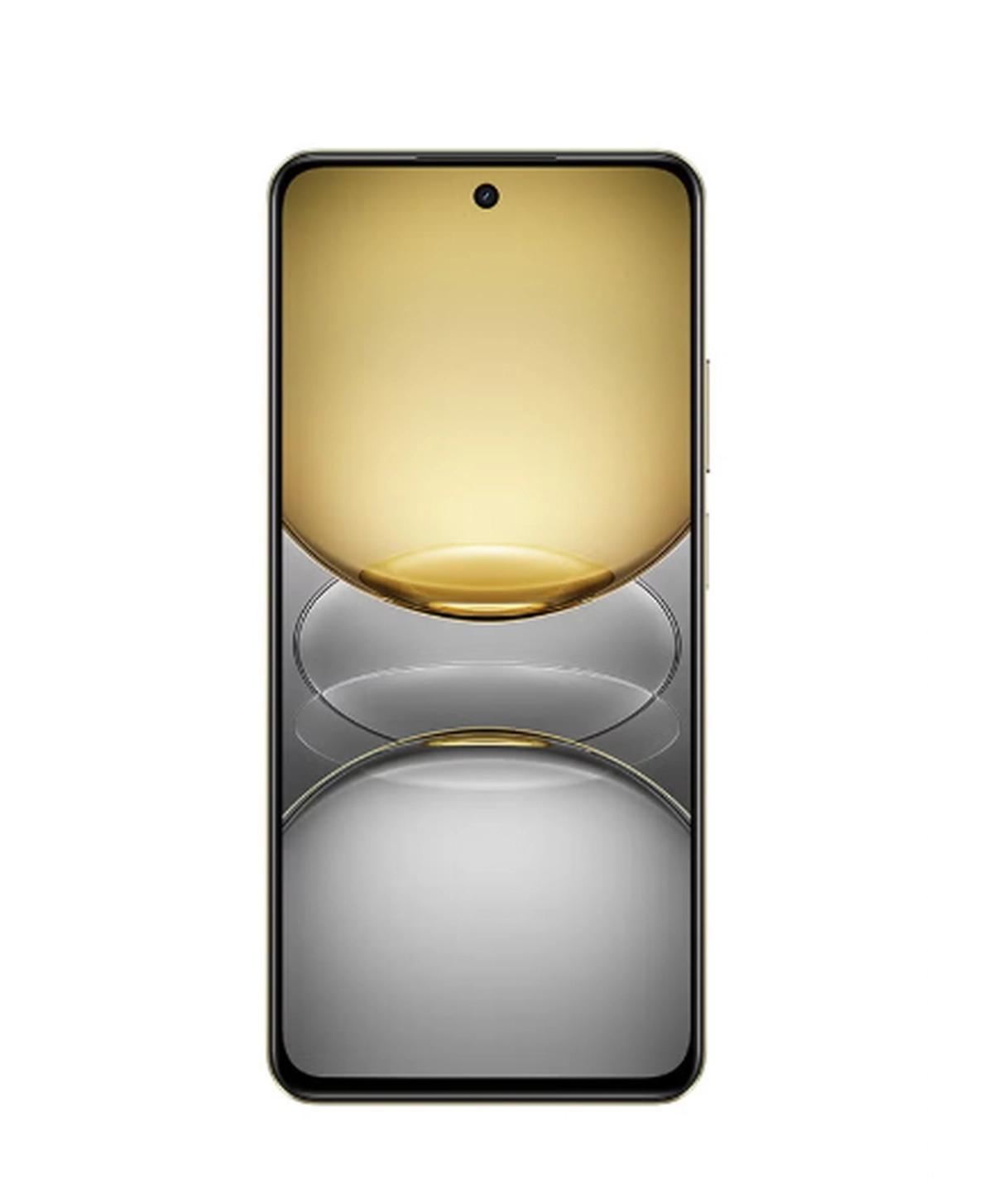 realme C75 Dual SIM Lightning Gold 8GB 256GB 4G - International Version-1-1