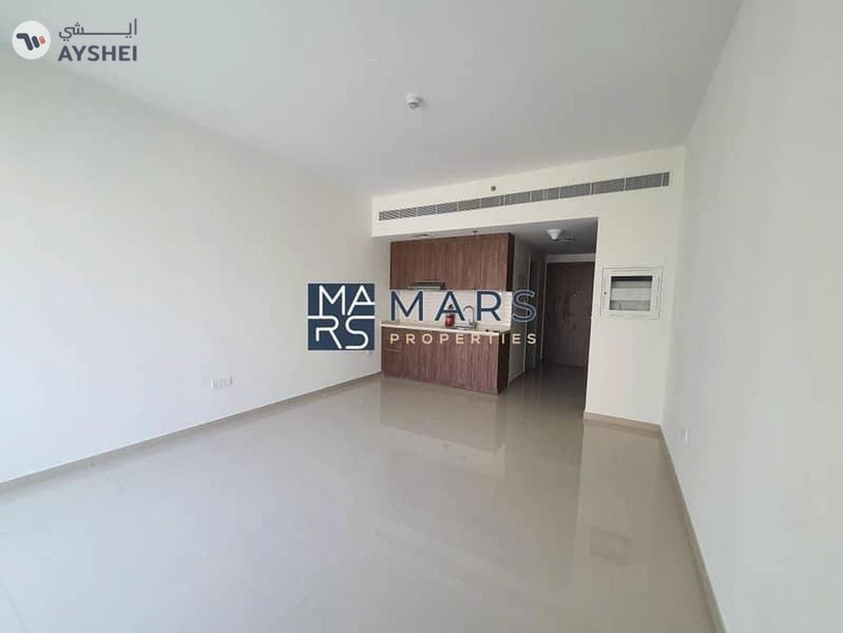 "Affordable Studio Living in Al Zahia Uptown, Sharjah – Prime Location"-9-9