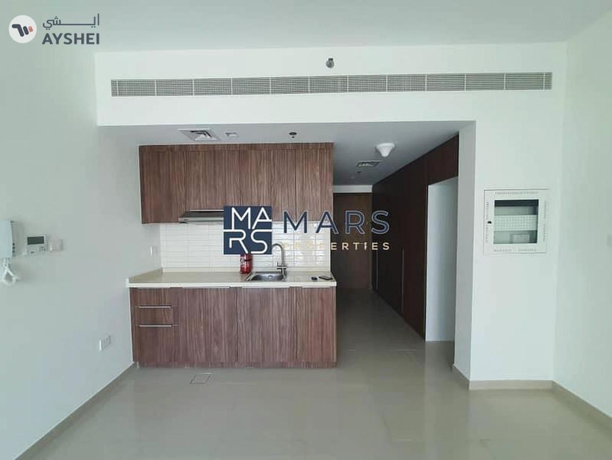 "Affordable Studio Living in Al Zahia Uptown, Sharjah – Prime Location"-1-1