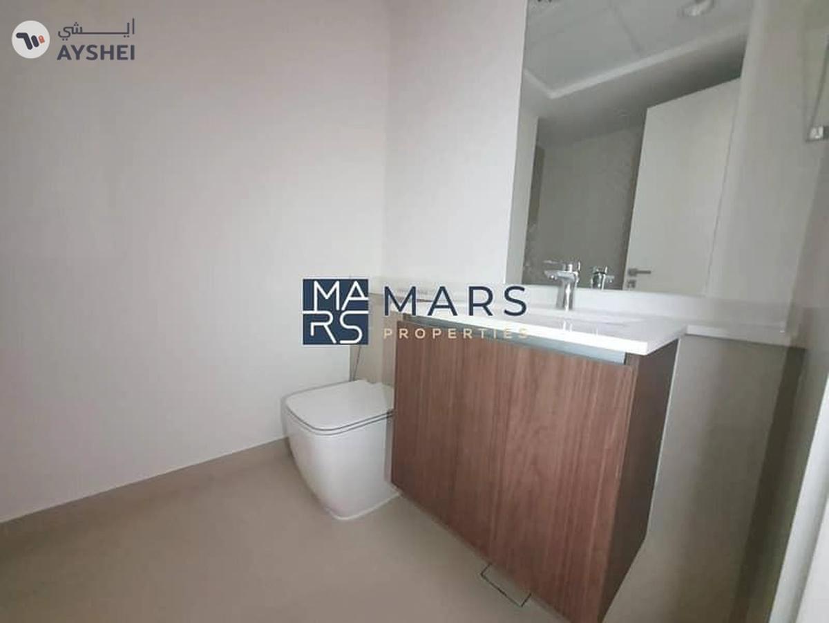 "Affordable Studio Living in Al Zahia Uptown, Sharjah – Prime Location"-1-landscape