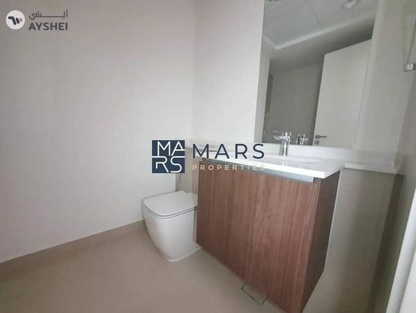 "Affordable Studio Living in Al Zahia Uptown, Sharjah – Prime Location"