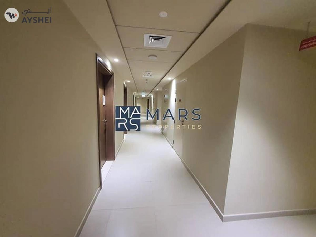 "Affordable Studio Living in Al Zahia Uptown, Sharjah – Prime Location"-1-landscape