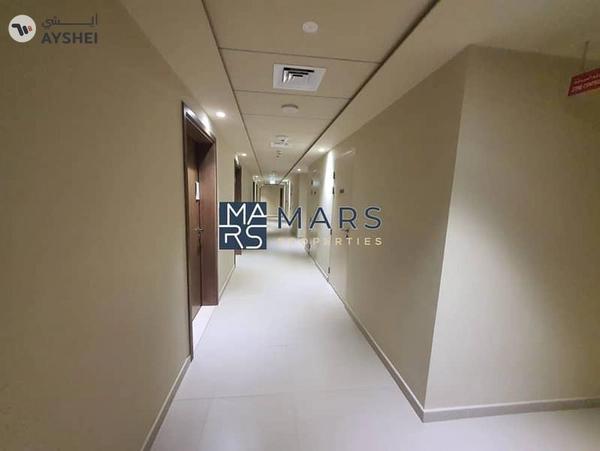 "Affordable Studio Living in Al Zahia Uptown, Sharjah – Prime Location"