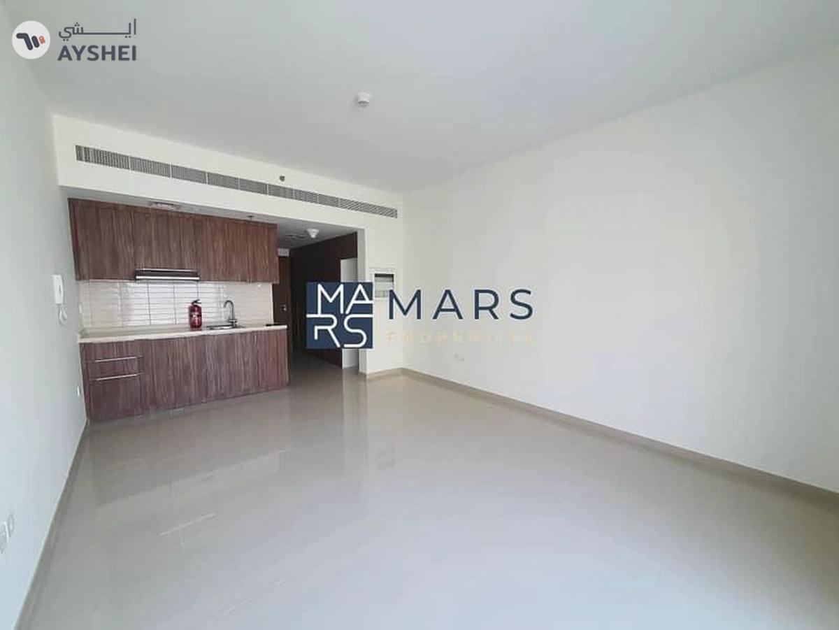 "Affordable Studio Living in Al Zahia Uptown, Sharjah – Prime Location"-4-4