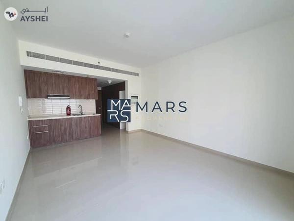 "Affordable Studio Living in Al Zahia Uptown, Sharjah – Prime Location"