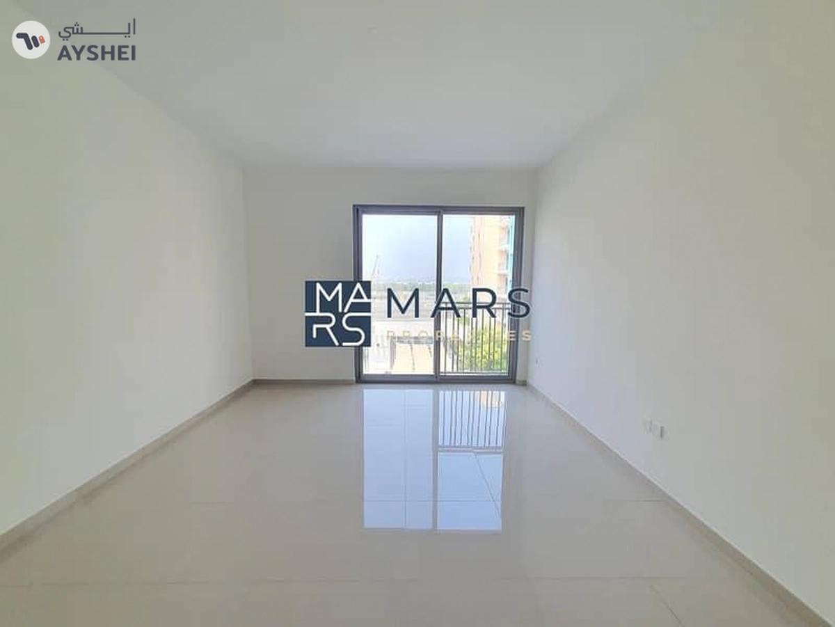 "Affordable Studio Living in Al Zahia Uptown, Sharjah – Prime Location"-5-5